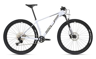 Превью Кросс-кантри велосипед Велосипед SUPERIOR XP 919 (2024)